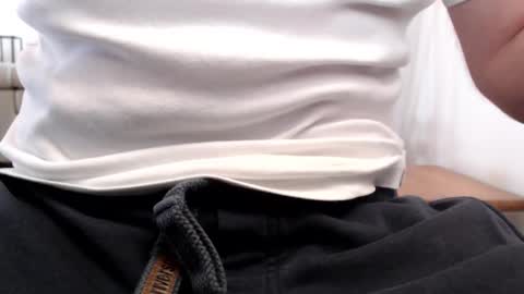 bencobra online show from September 2025 06:57:02 AM