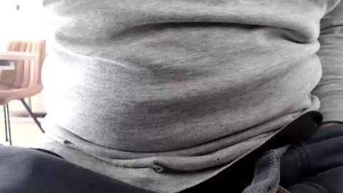 bencobra online show from March 2026 10:17:02 AM