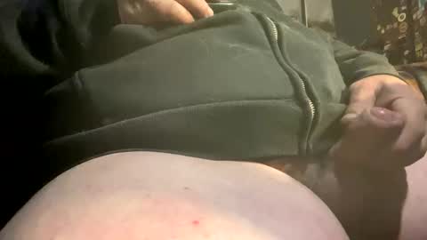 Snapshot of bendar22 chatting on February 2026 02:53:02 PM Lucky Cucmber online show from February 2026 02:53:02 PM