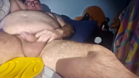 Bendavewill online show from November 2025 10:58:01 AM