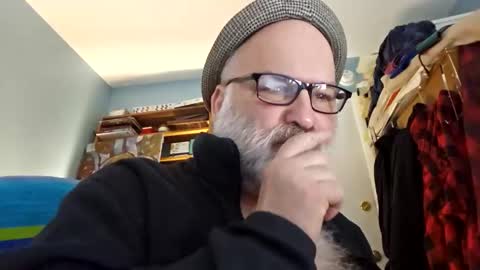 Bendavewill online show from January 2026 06:18:02 AM