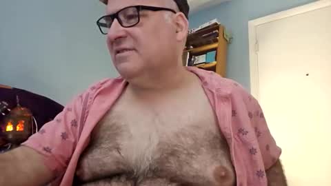 Bendavewill online show from February 2026 07:36:02 AM