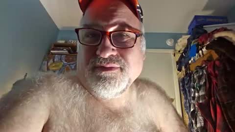 Snapshot of bendavewill chatting on March 2026 05:55:02 AM Bendavewill online show from March 2026 05:55:02 AM