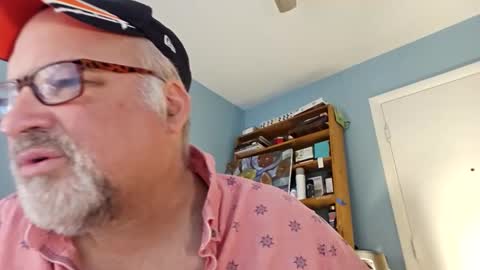 Snapshot of bendavewill chatting on March 2026 08:50:01 AM Bendavewill online show from March 2026 08:50:01 AM