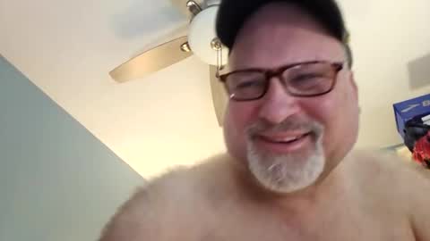 Snapshot of bendavewill chatting on March 2026 09:21:02 AM Bendavewill online show from March 2026 09:21:02 AM
