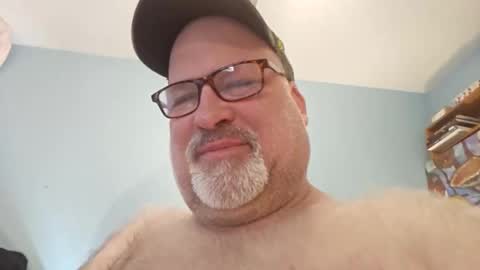 Snapshot of bendavewill chatting on March 2026 12:16:01 PM Bendavewill online show from March 2026 12:16:01 PM