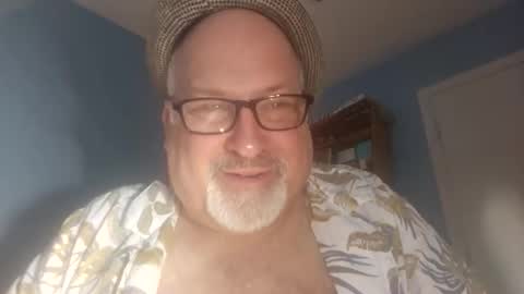 Snapshot of bendavewill chatting on March 2026 06:47:01 AM Bendavewill online show from March 2026 06:47:01 AM