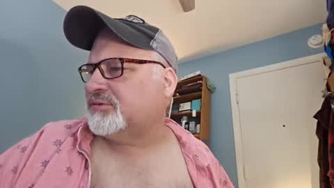 Snapshot of bendavewill chatting on April 2026 06:21:01 AM Bendavewill online show from April 2026 06:21:01 AM