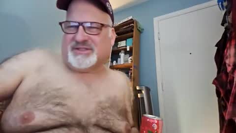 Snapshot of bendavewill chatting on April 2026 07:58:02 AM Bendavewill online show from April 2026 07:58:02 AM