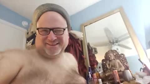 Snapshot of bendavewill chatting on April 2026 08:10:01 AM Bendavewill online show from April 2026 08:10:01 AM