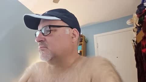 Snapshot of bendavewill chatting on April 2026 06:16:01 AM Bendavewill online show from April 2026 06:16:01 AM