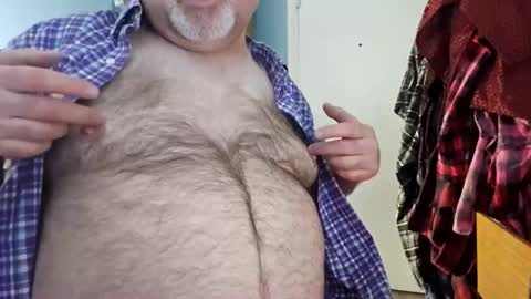 Snapshot of bendavewill chatting on April 2026 05:41:02 AM Bendavewill online show from April 2026 05:41:02 AM