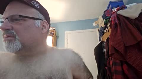 Snapshot of bendavewill chatting on May 2026 05:35:02 AM Bendavewill online show from May 2026 05:35:02 AM