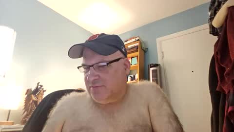 Snapshot of bendavewill chatting on May 2026 06:42:01 AM Bendavewill online show from May 2026 06:42:01 AM