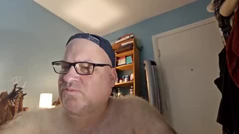 Snapshot of bendavewill chatting on May 2026 07:15:01 AM Bendavewill online show from May 2026 07:15:01 AM