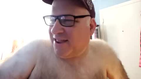 Snapshot of bendavewill chatting on May 2026 05:16:02 AM Bendavewill online show from May 2026 05:16:02 AM