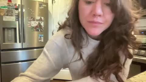 bendlikebecks online show from November 2025 01:11:02 PM