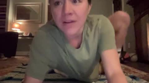 bendlikebecks online show from November 2025 09:50:02 AM