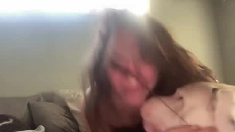 bendlikebecks online show from December 2025 01:52:02 PM