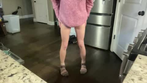 bendlikebecks online show from February 2026 03:16:01 PM