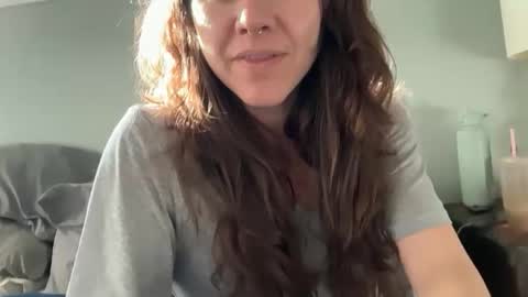 bendlikebecks online show from February 2026 02:45:01 PM