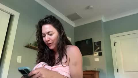 bendlikebecks online show from June 2026 11:03:01 PM