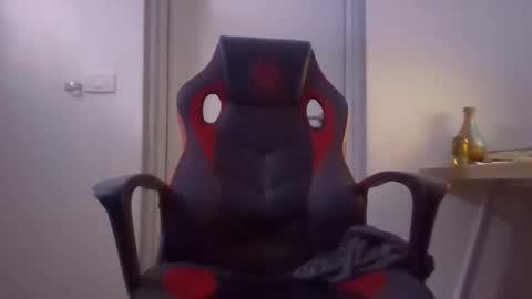 Snapshot of bendoor1 chatting on September 2025 11:16:01 PM bendoor1 online show from September 2025 11:16:01 PM