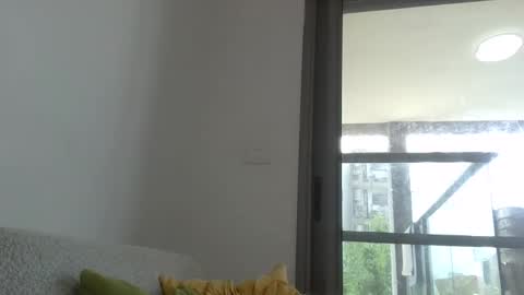 Snapshot of bendoor1 chatting on September 2025 07:10:02 AM bendoor1 online show from September 2025 07:10:02 AM