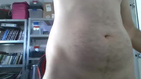 Snapshot of bendoor1 chatting on October 2025 06:47:02 AM bendoor1 online show from October 2025 06:47:02 AM