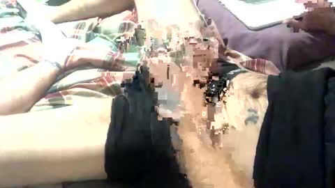 bendover4ne1 online show from December 2024 01:01:02 PM