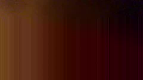 bendover4ne1 online show from September 2025 03:23:01 PM