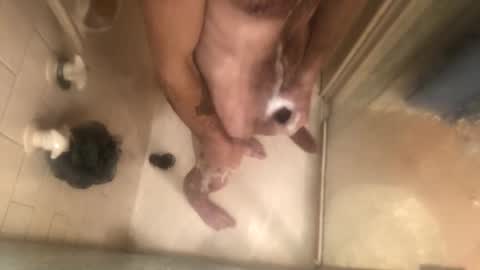 bendover4ne1 online show from October 2025 03:09:02 PM