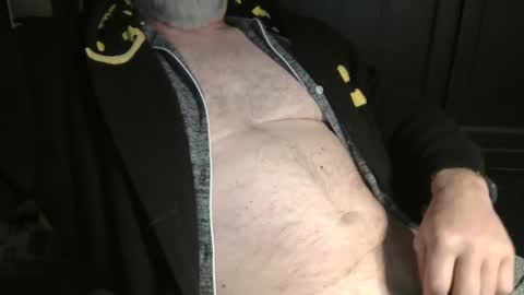 bendrinkin online show from December 2024 10:18:01 AM