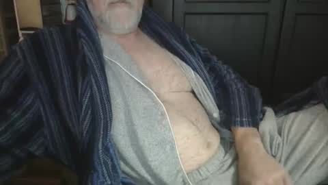 bendrinkin online show from January 2025 10:08:01 AM