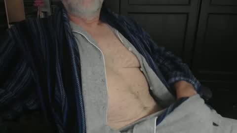 bendrinkin online show from January 2025 10:23:02 AM