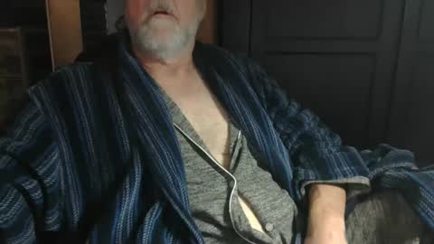 bendrinkin online show from February 2025 09:49:01 AM