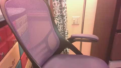 bendrinkin online show from September 2025 10:05:01 AM