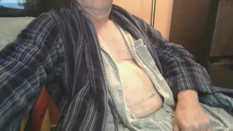 bendrinkin online show from September 2025 09:58:01 AM