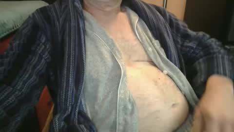 bendrinkin online show from December 2025 12:03:02 PM