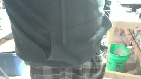 bendrinkin online show from February 2026 11:30:02 PM