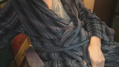 bendrinkin online show from February 2026 10:05:01 AM