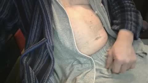 bendrinkin online show from March 2026 10:01:01 AM