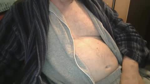 bendrinkin online show from March 2026 09:03:02 AM