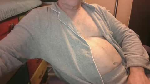 bendrinkin online show from March 2026 01:01:02 AM