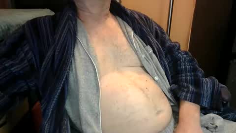 bendrinkin online show from March 2026 09:03:02 AM