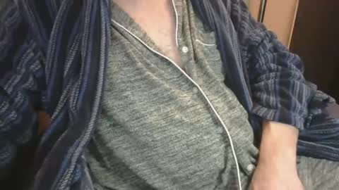 bendrinkin online show from March 2026 09:03:02 AM