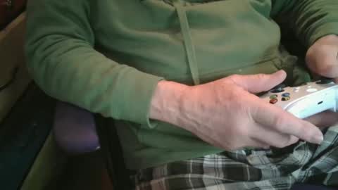 bendrinkin online show from March 2026 01:44:01 AM