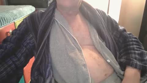 bendrinkin online show from April 2026 08:59:02 AM