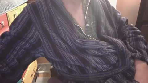 bendrinkin online show from April 2026 08:14:01 AM