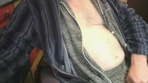 bendrinkin online show from April 2026 09:12:02 AM